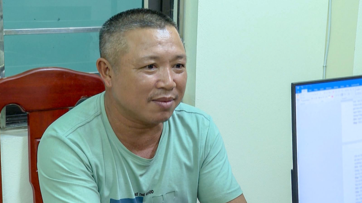 Ảnh chụp Màn hình 2024-09-20 lúc 17.28.22.png