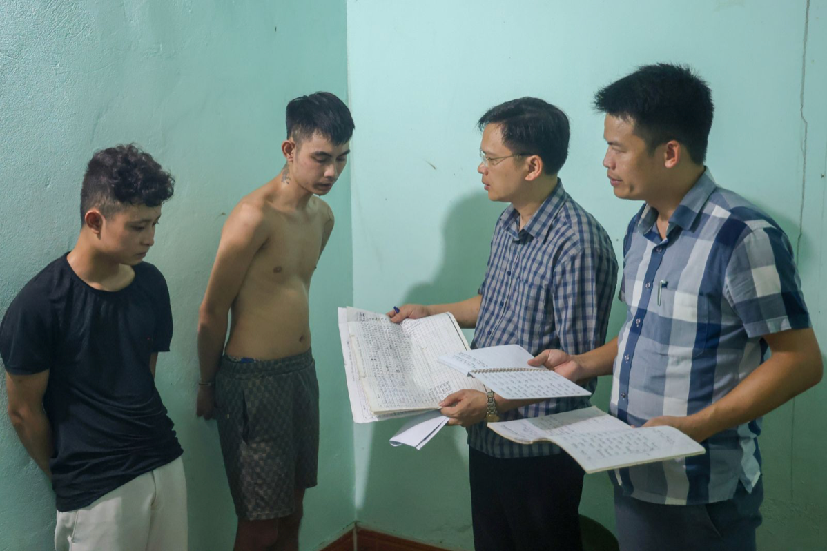 Ảnh chụp Màn hình 2024-09-20 lúc 17.26.20.png
