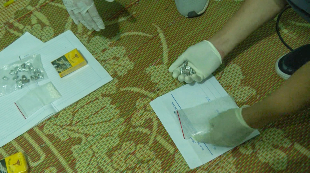 Ảnh chụp Màn hình 2024-09-20 lúc 17.27.43.png