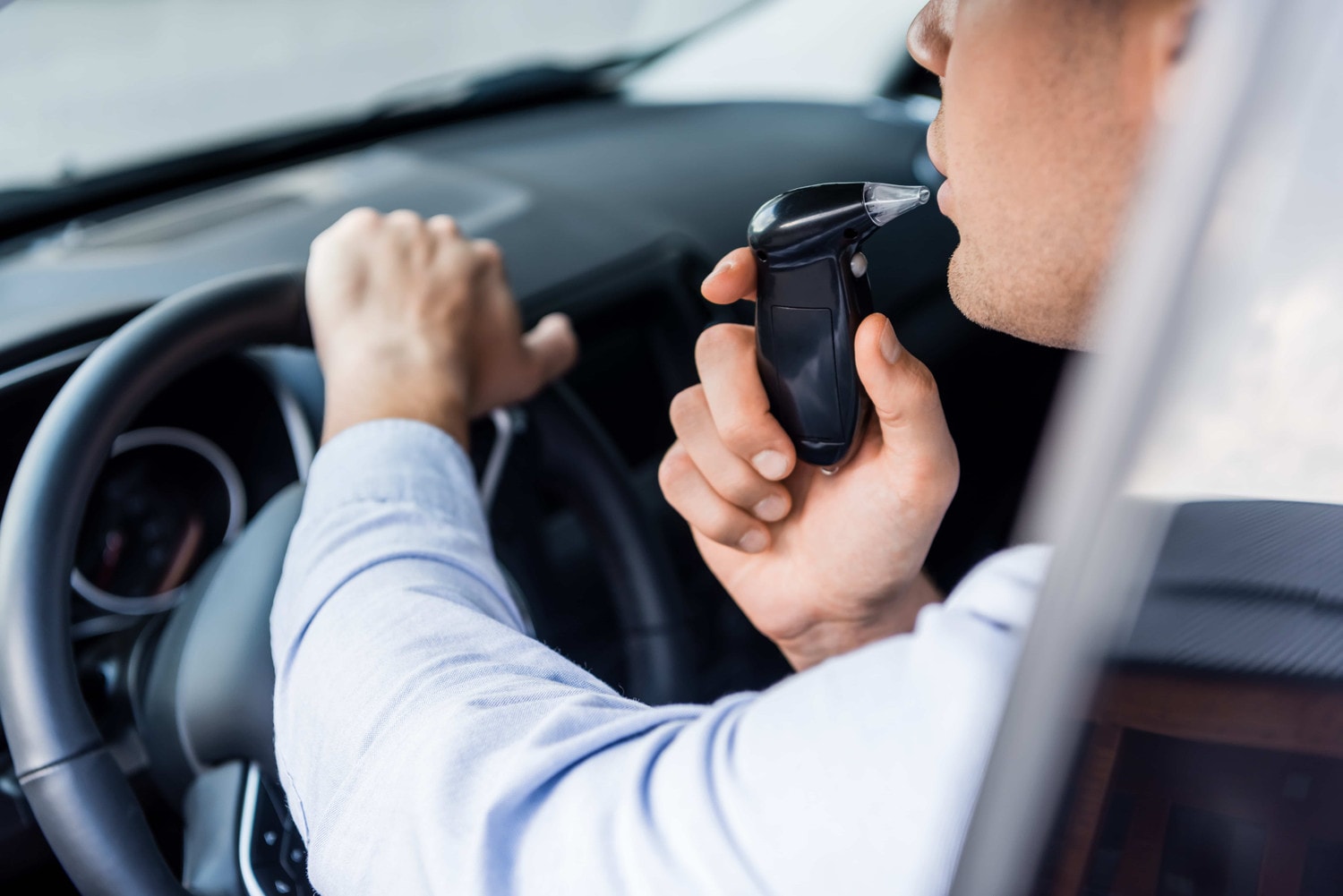 How-Does-an-Ignition-Interlock-Device-Work.jpeg