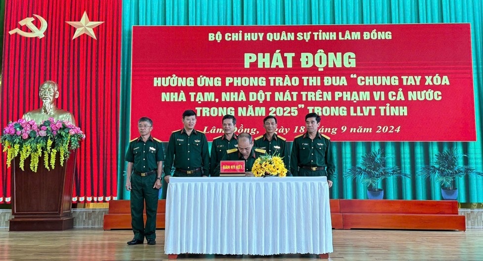 2-1726641361694.jpg