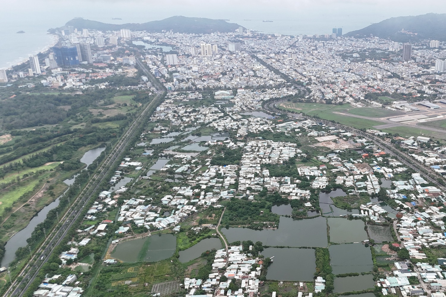 Ảnh TP Vũng Tàu.JPG