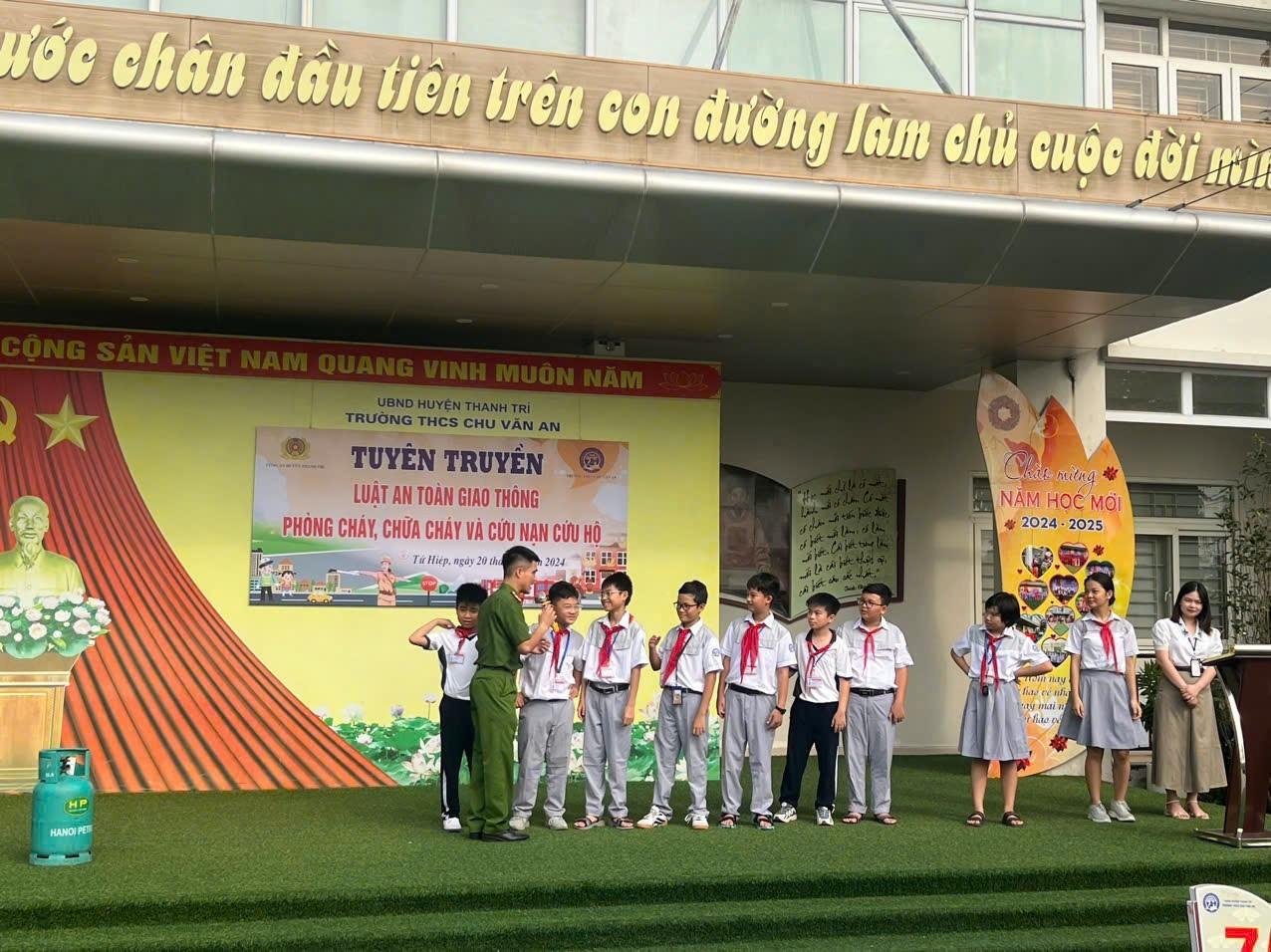 ảnh 12.png
