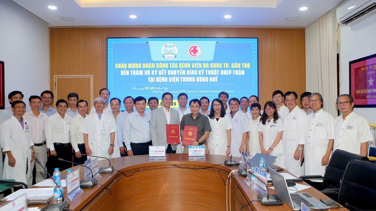 Ký kết.jpg