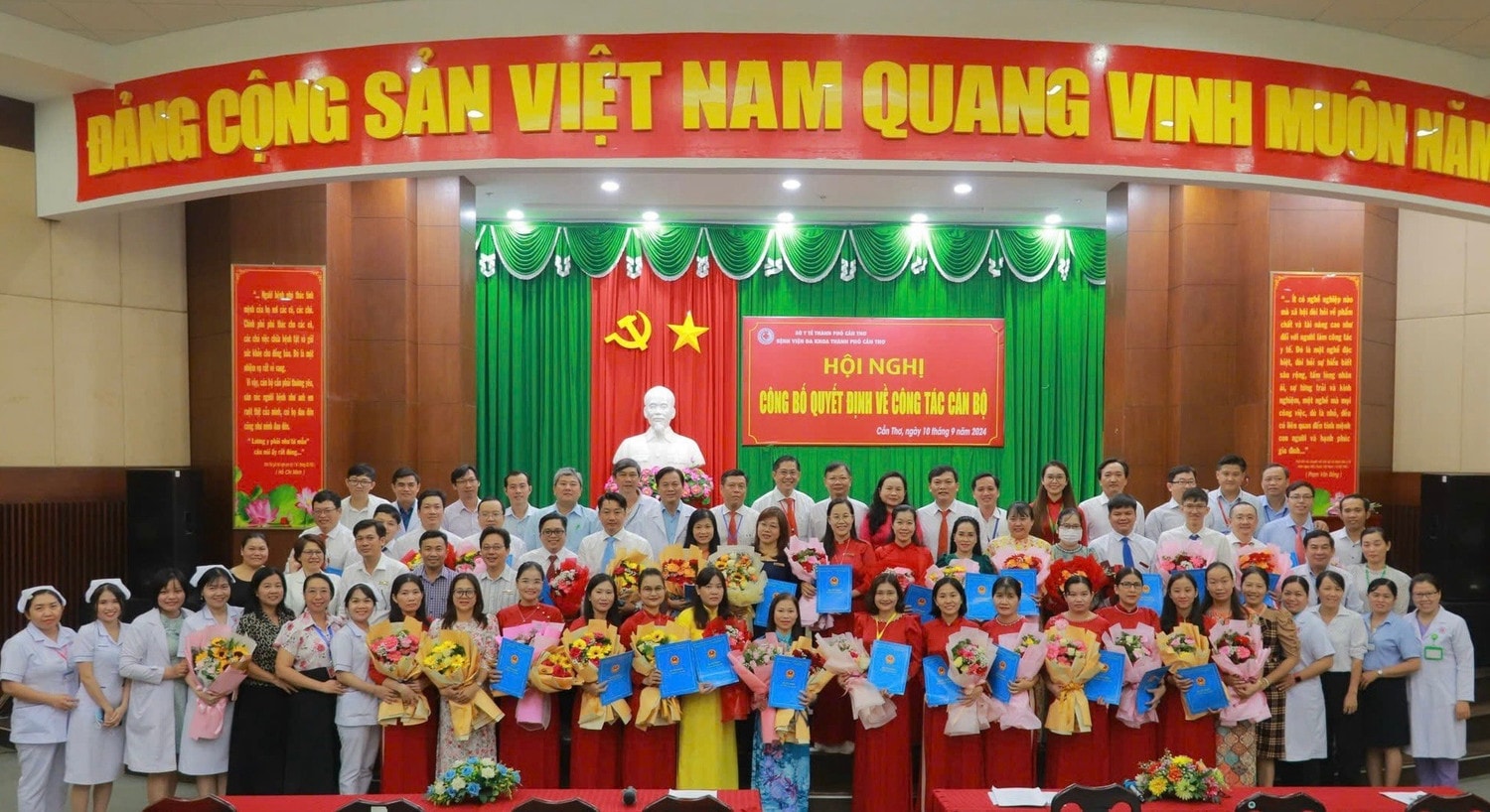 bv 3.jpg