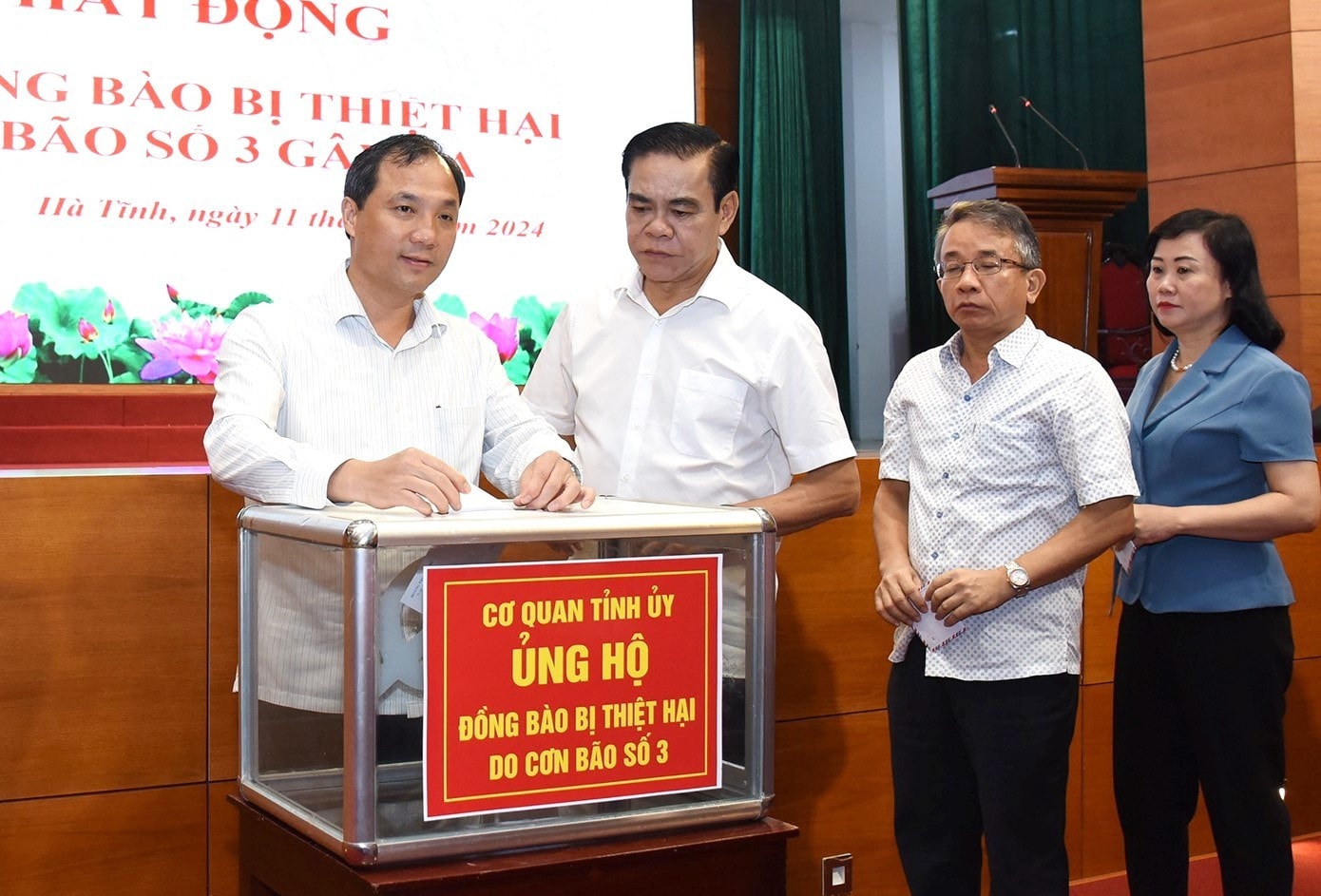 anh 1.jpg
