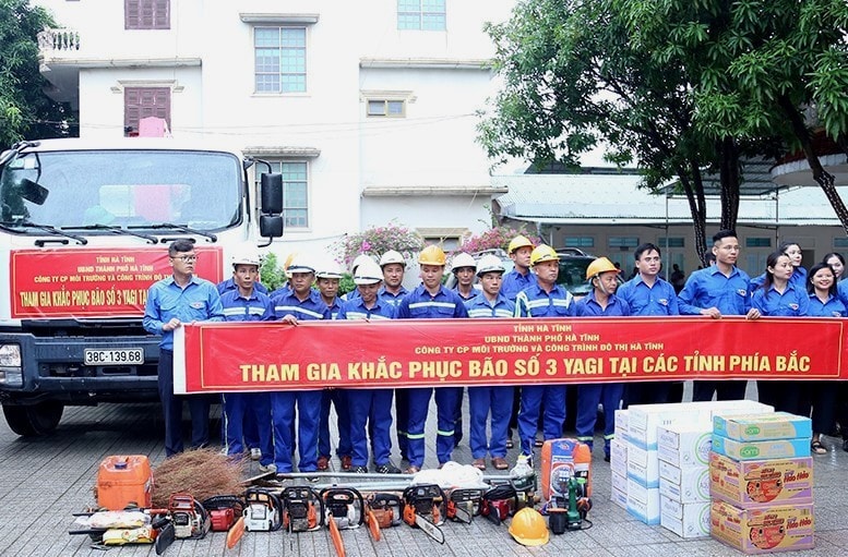 anh 5.jpg