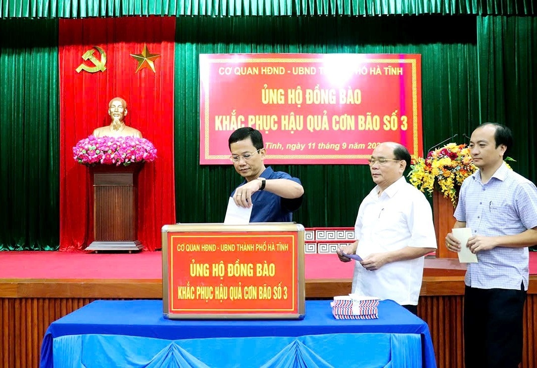 anh 2.jpg
