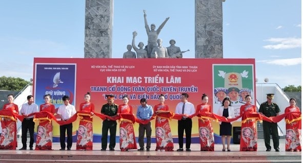 TL Ninh Thuan.jpg