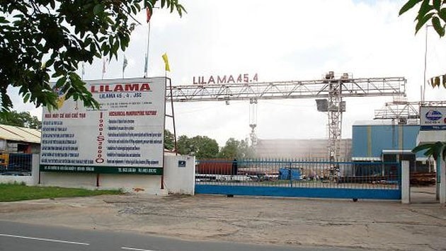 Lilama 45-4.jpeg