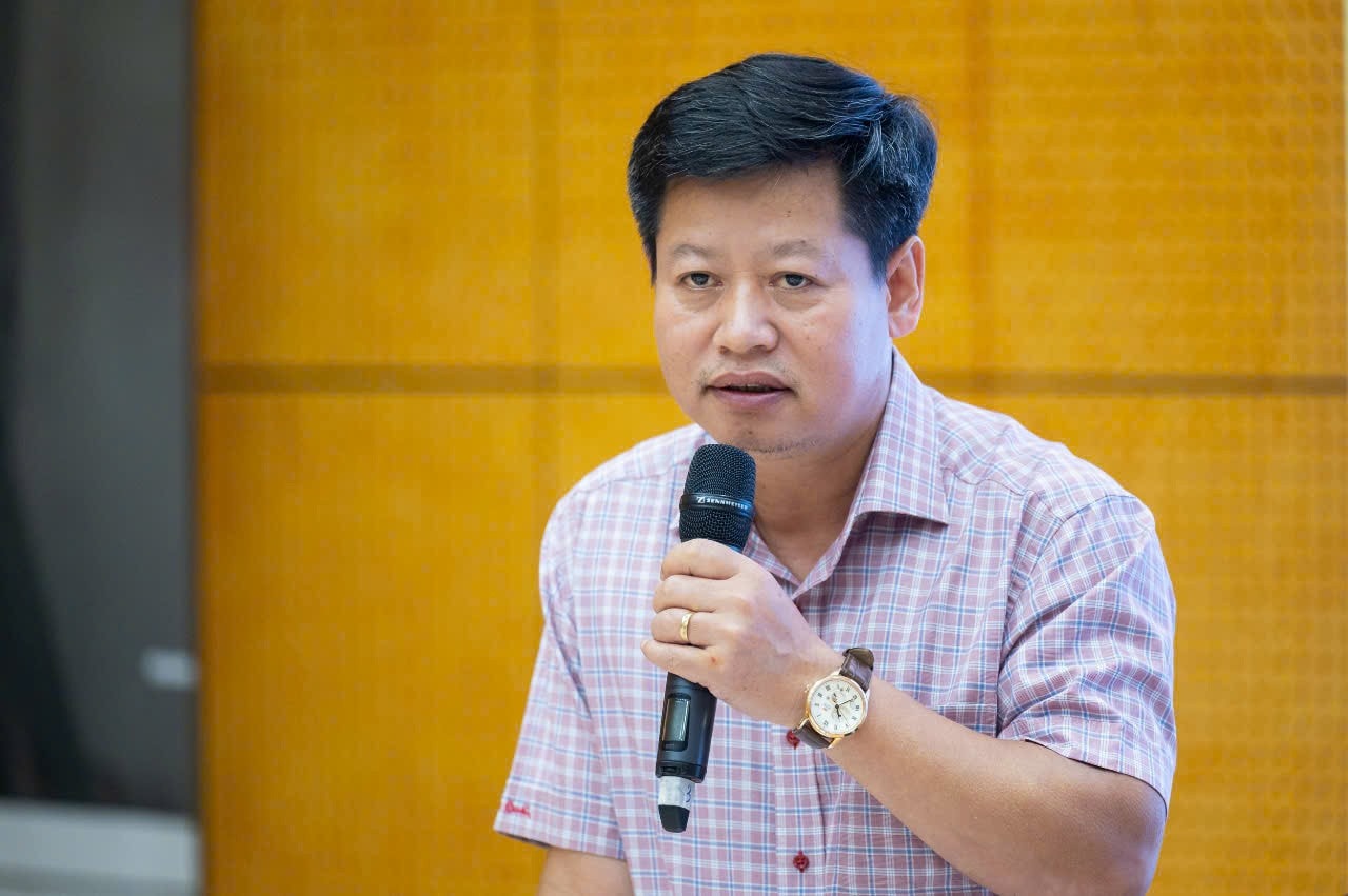 Anh Tuấn Anh.jpg