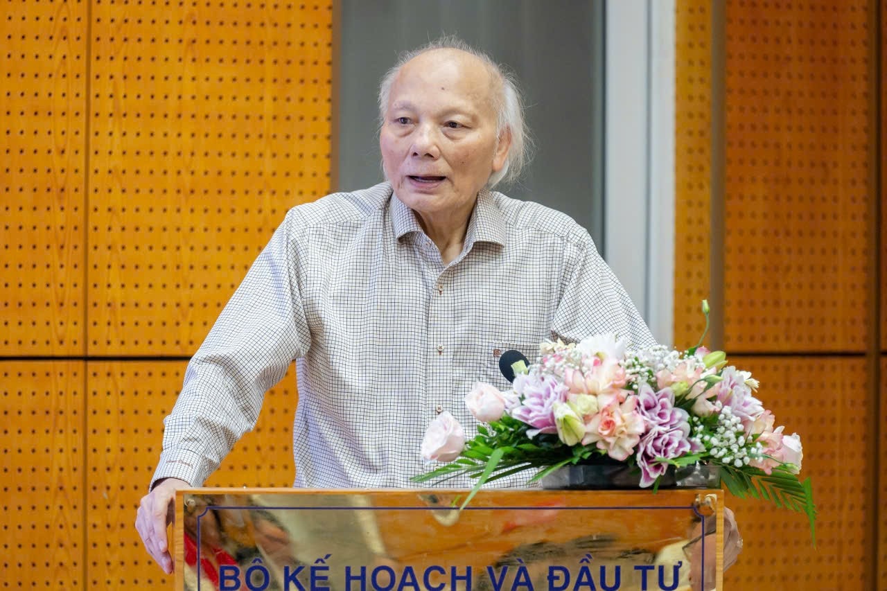chú Mại.jpg
