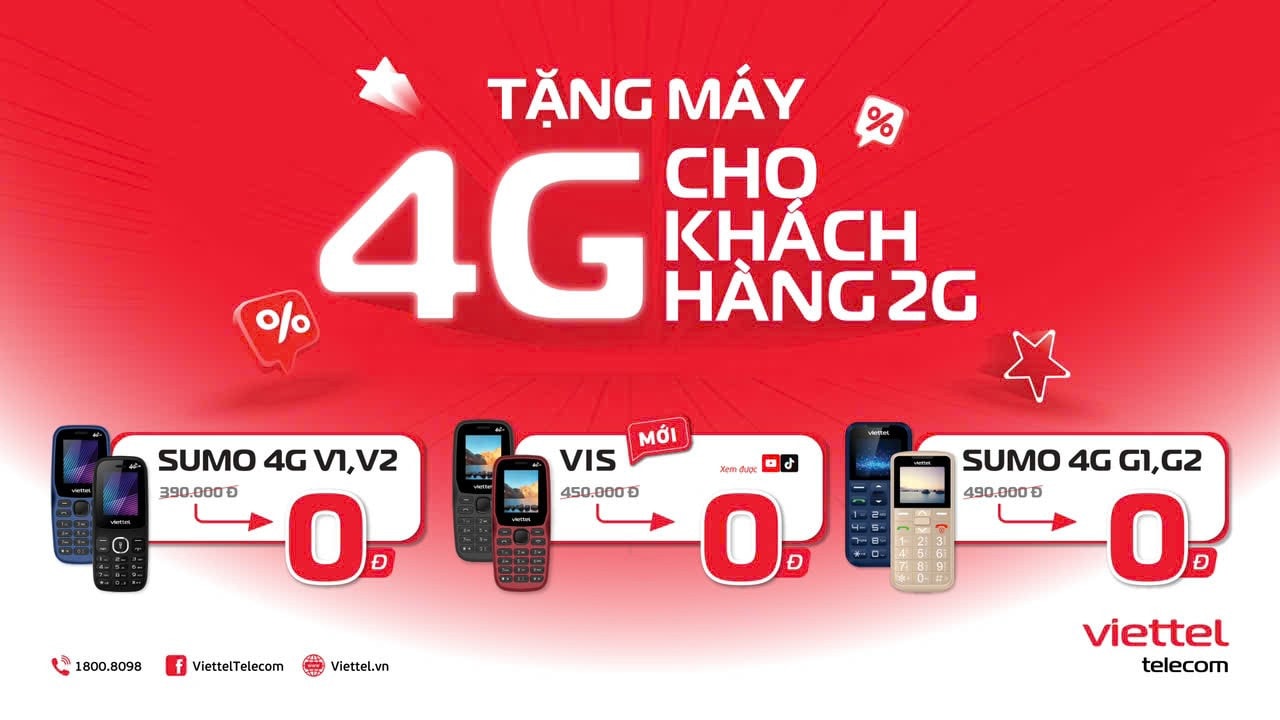 viettel.jpg