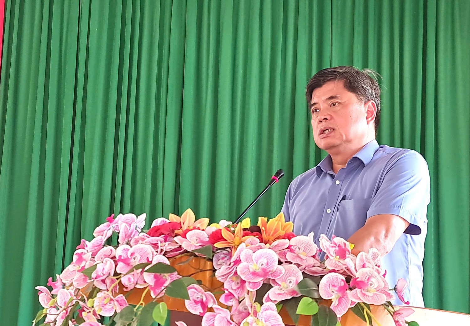 bộ nn 4.jpg