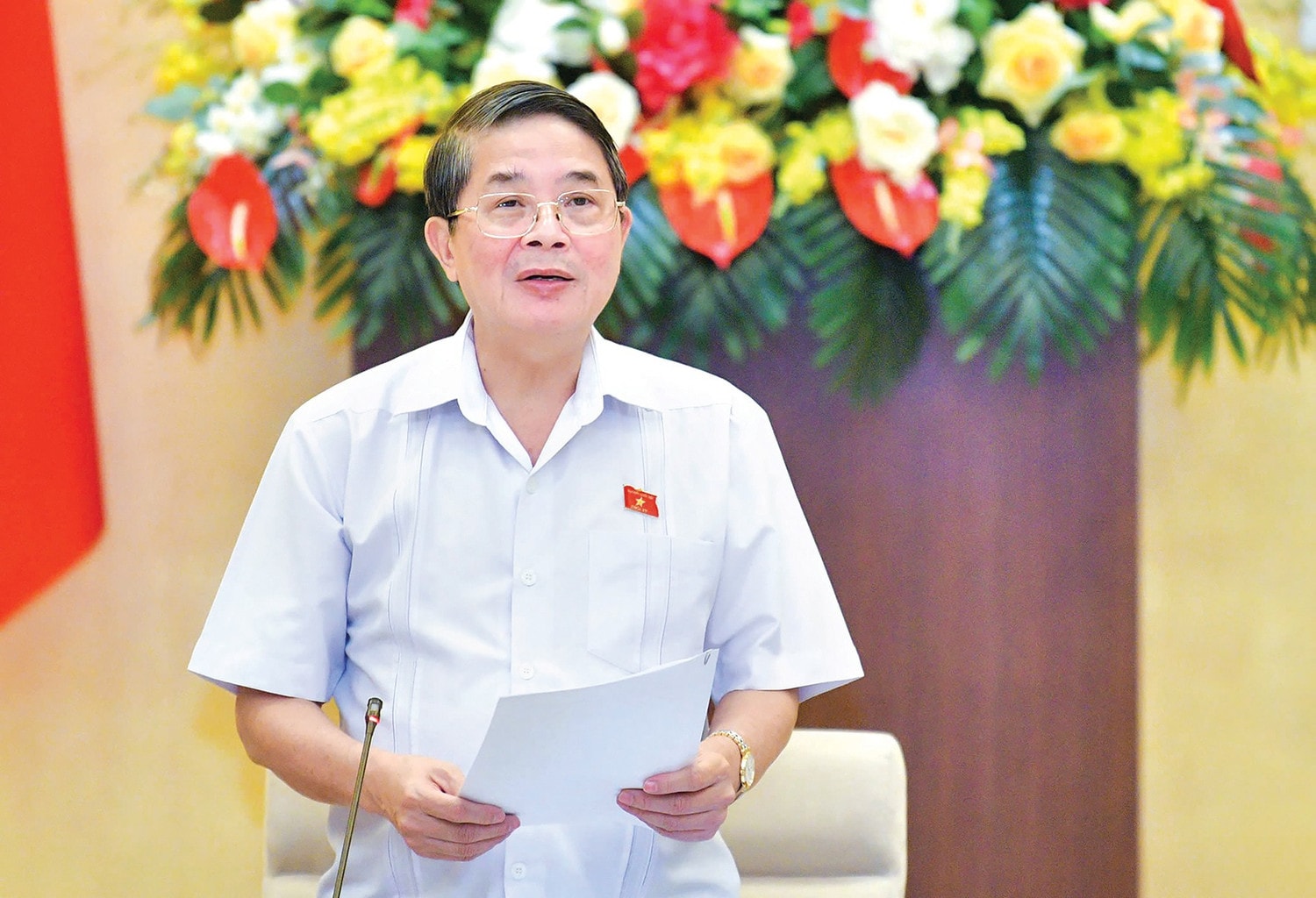 Phó Chủ tịch QH Nguyễn Đức Hải.jpg