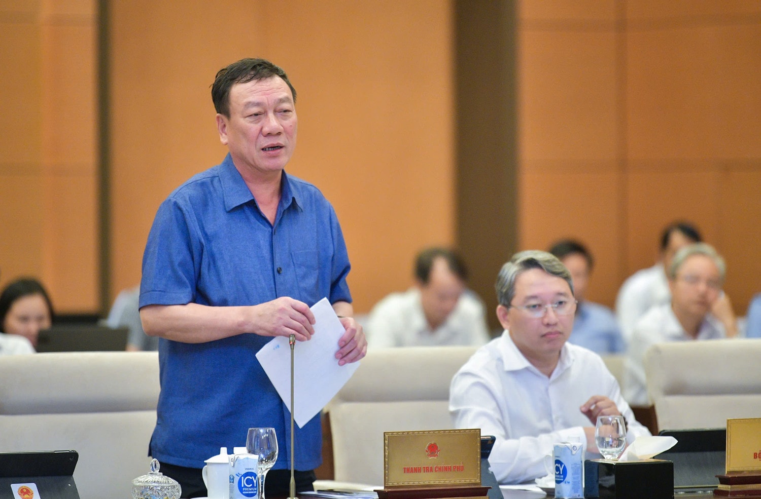 Tổng Thanh tra Chính phủ Đoàn Hồng Phong.jpg