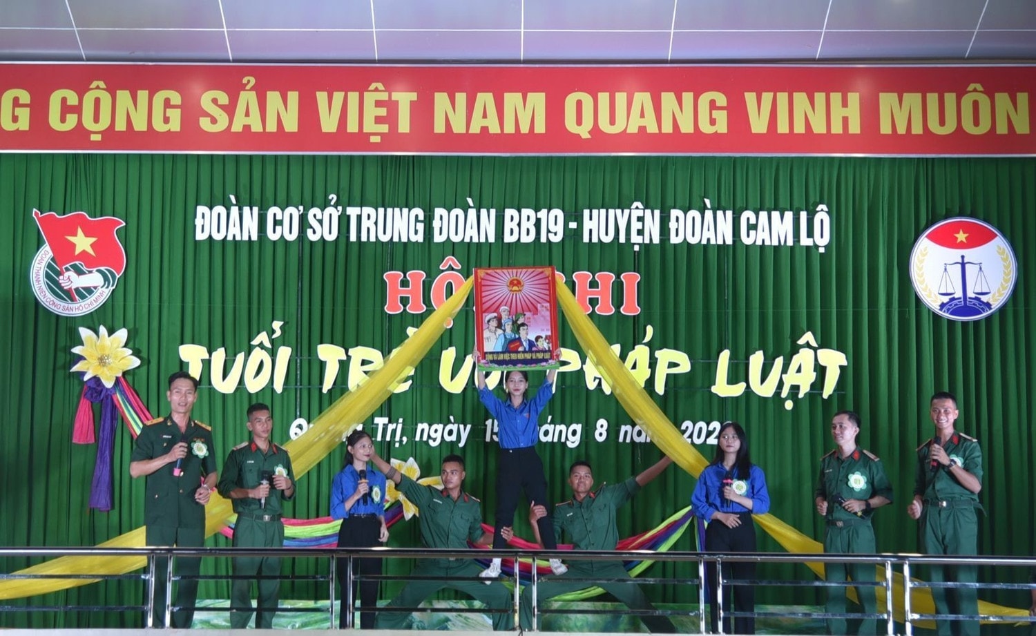 HOI THI TUOI TRE VƠI PHAP LUAT NAM 2023 CUA TRUNG DOÀN 19 (5).jpg