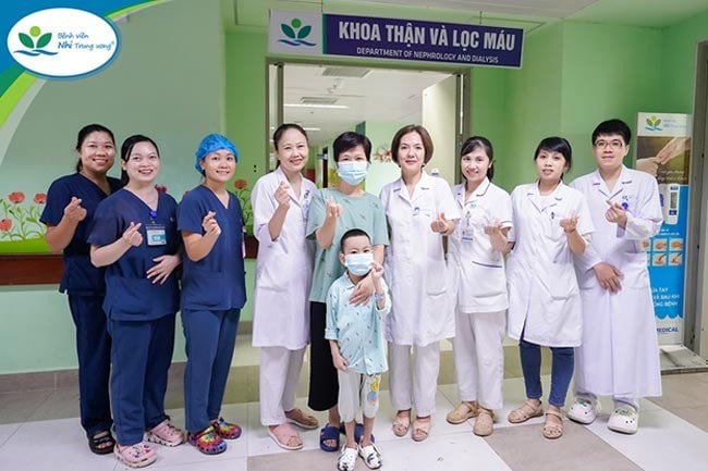 ghep-than-thanh-cong-bv-nhi-tw-1.jpg