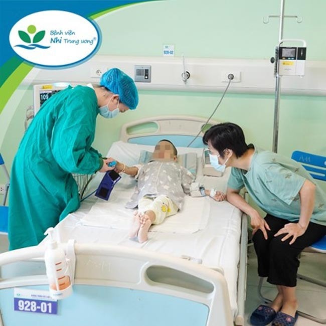 ghep-than-thanh-cong-bv-nhi-tw-4.jpg