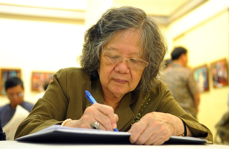 phu-nhan-dai-tuong-vo-nguyen-giap-2.jpg