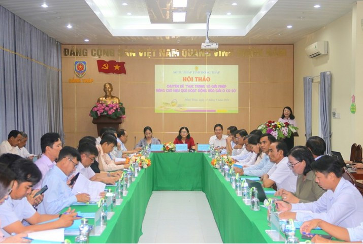 untitleddongthapthinh.png