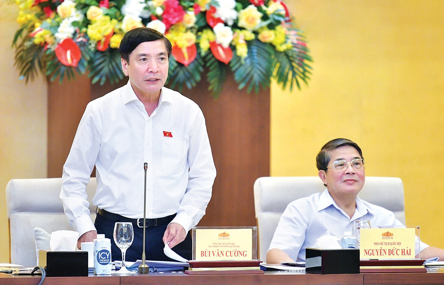 Chủ nhiệm VPQH Bùi Văn Cường.jpg