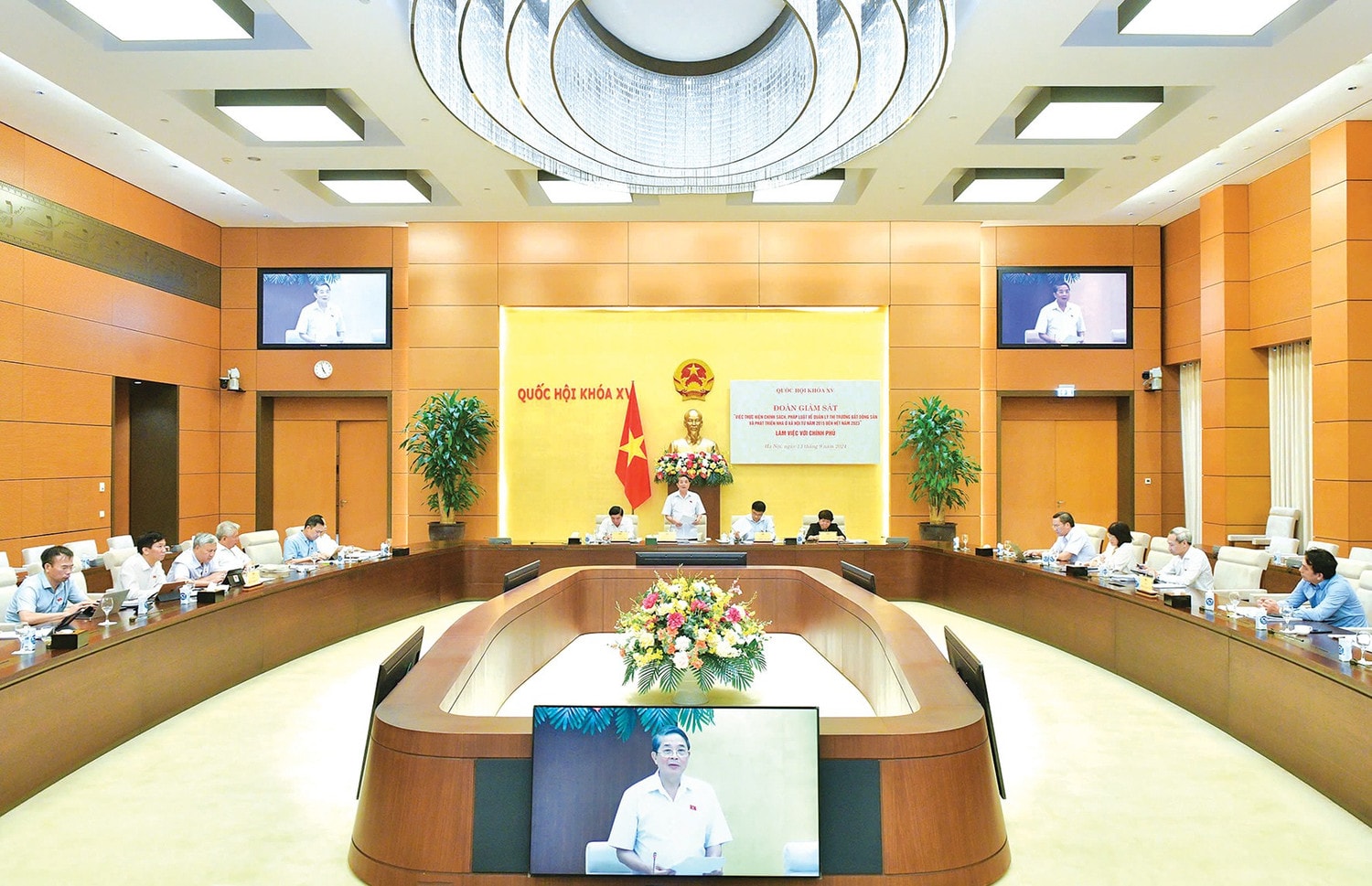 Toàn cảnh.jpg
