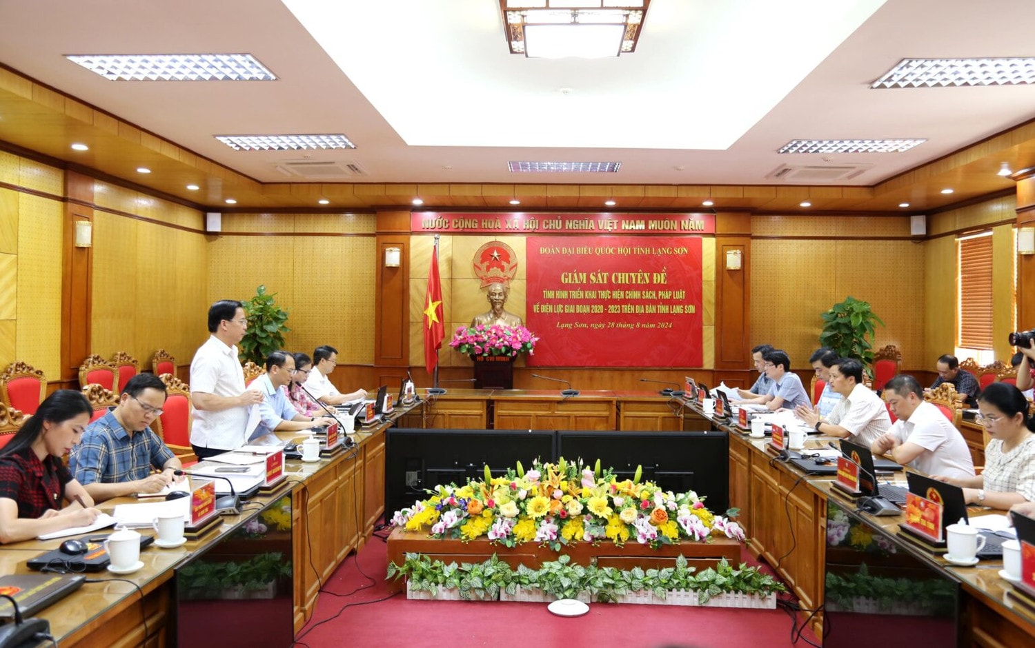 Anh-so-1-1725601309765.jpg