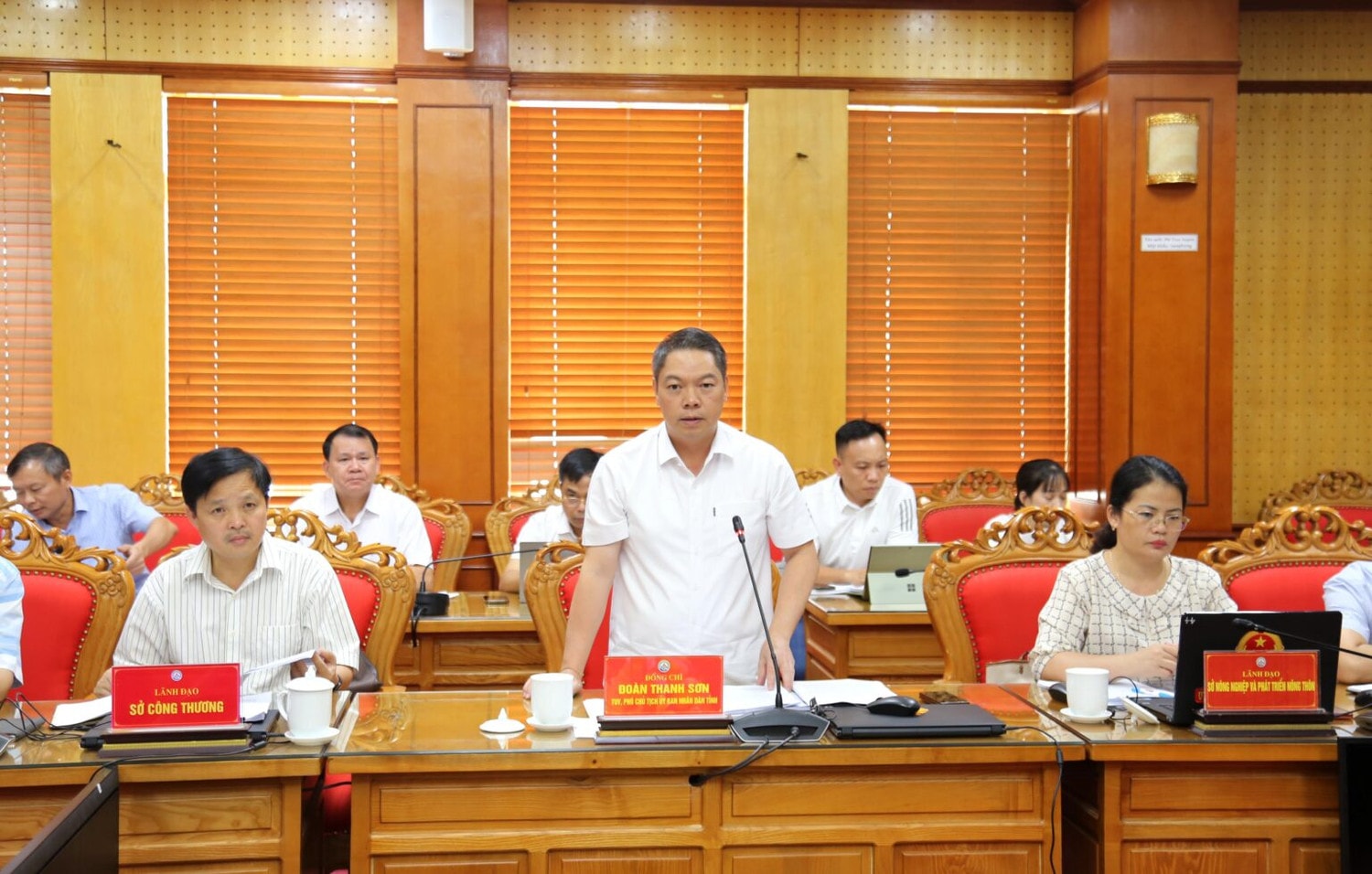 Anh-so-2-1725601375795.jpg