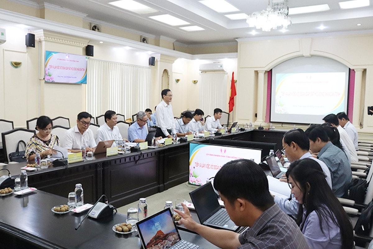GS-UBND-TINH-VE-HOI-1-1725445404314.jpg
