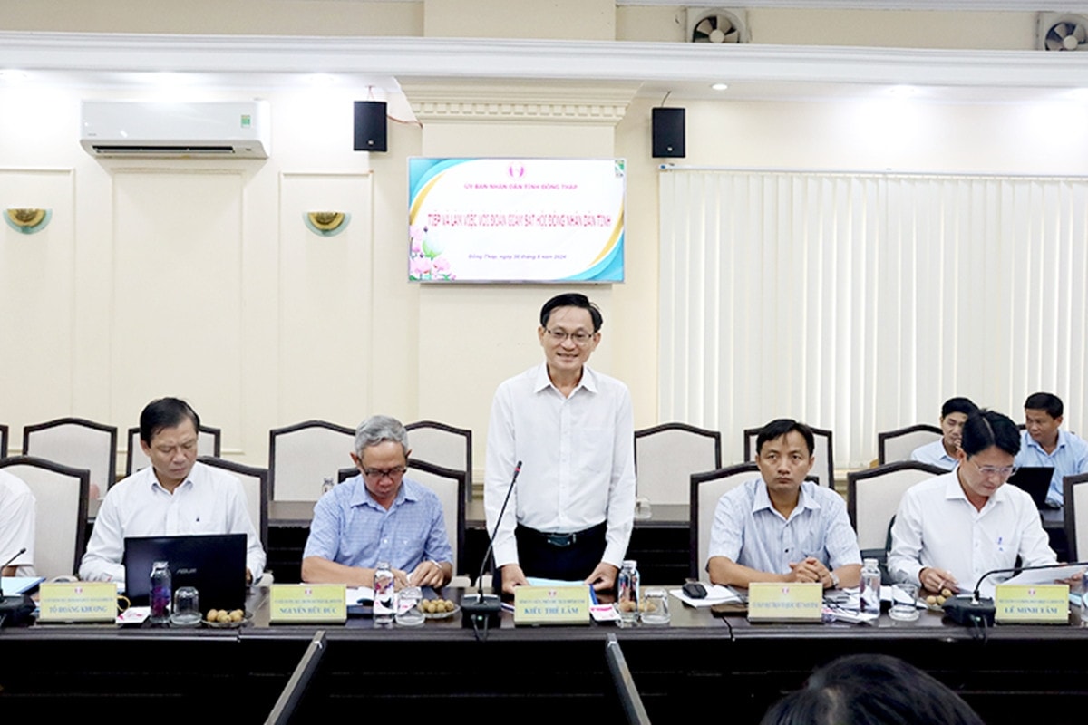 GS-UBND-TINH-VE-HOI-4-1725445469961.jpg