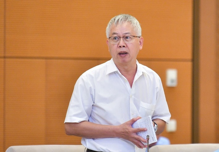 Nguyen Duc Kien.jpg