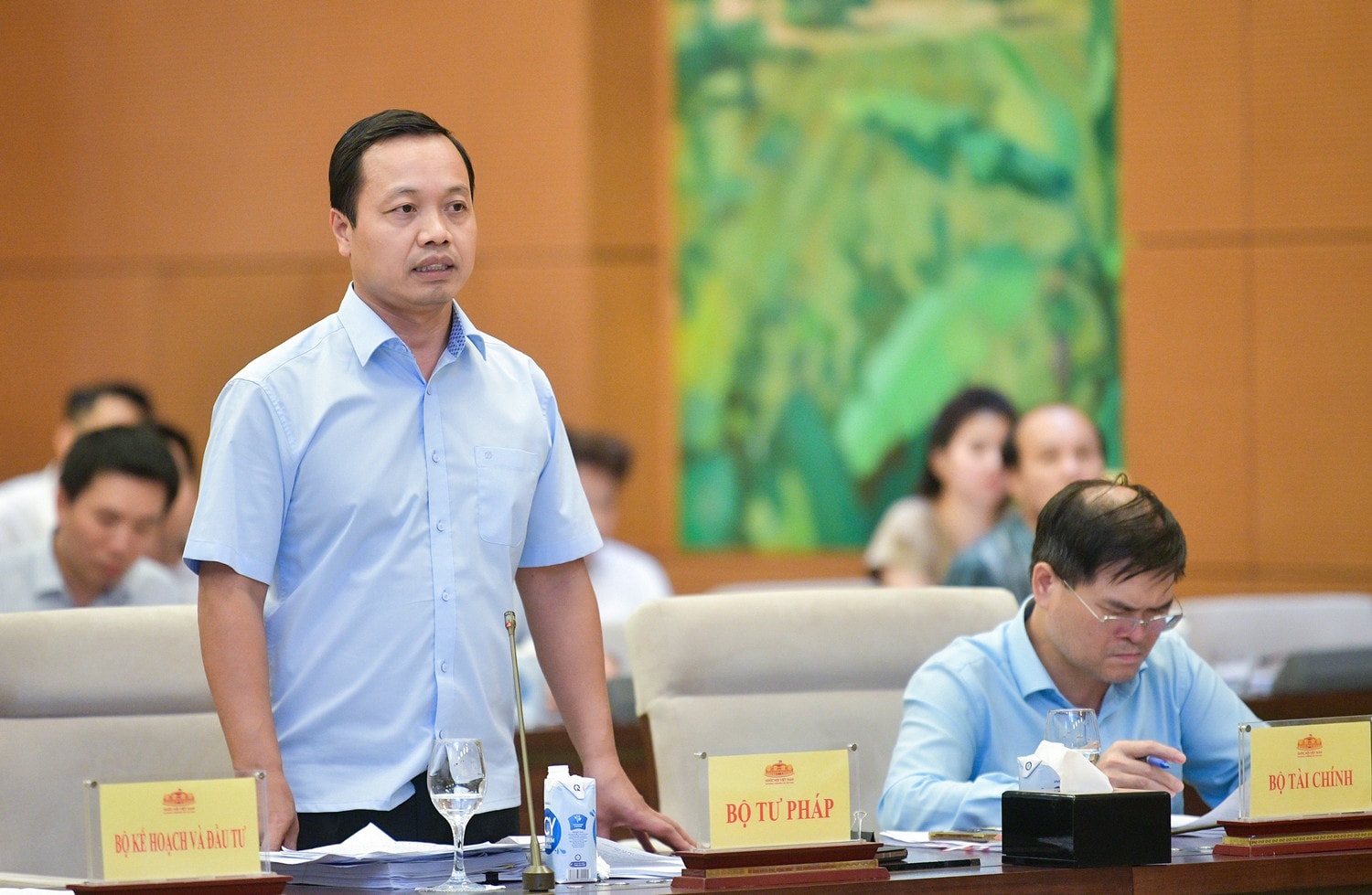 Tran Tien Dung.jpg