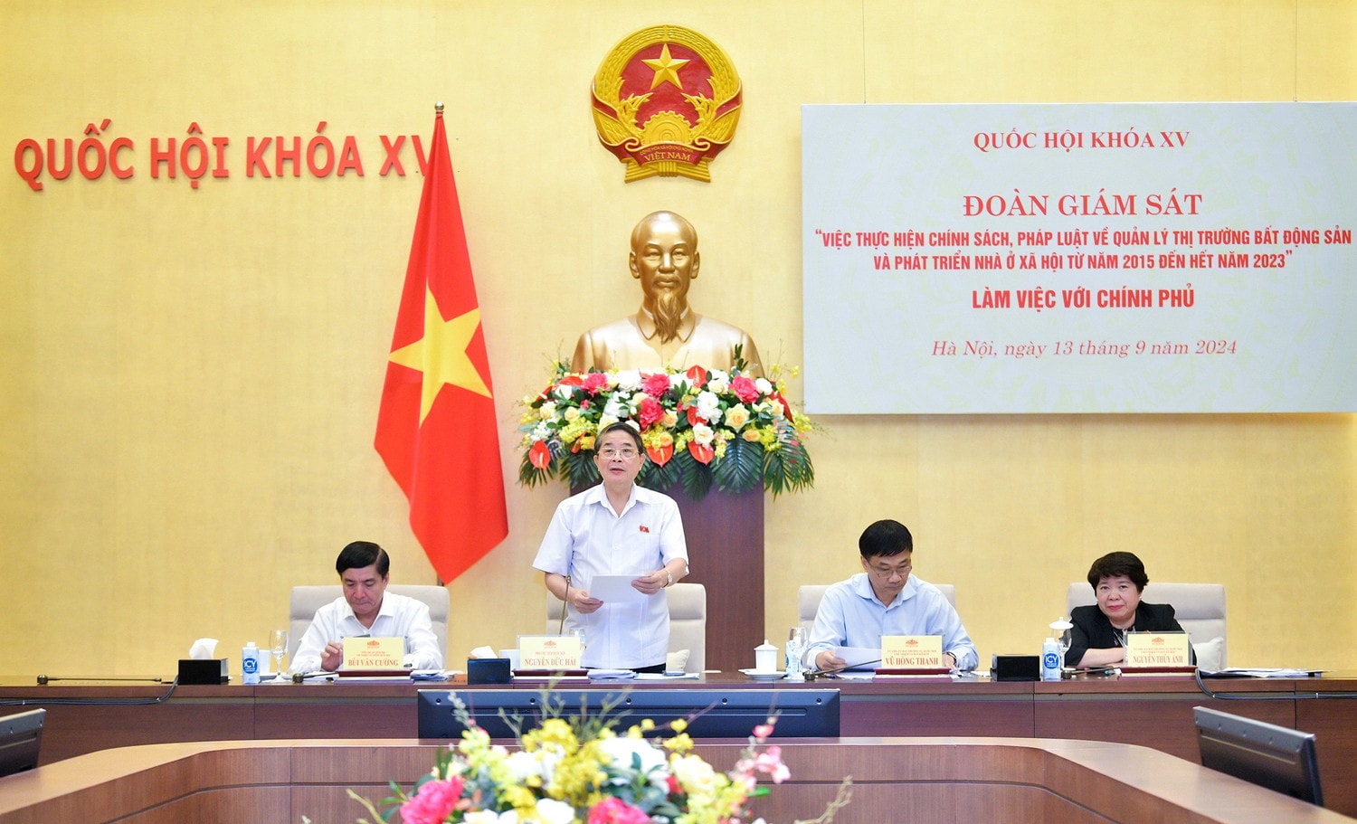 PCTQH phat bieu.jpg