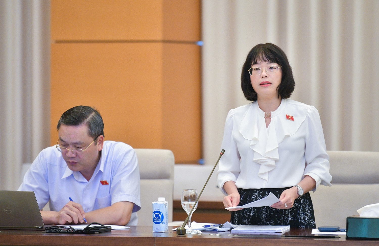 pcn nguyen thi mai phuong.jpg