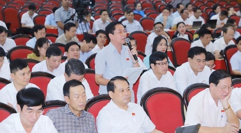 p1.jpg