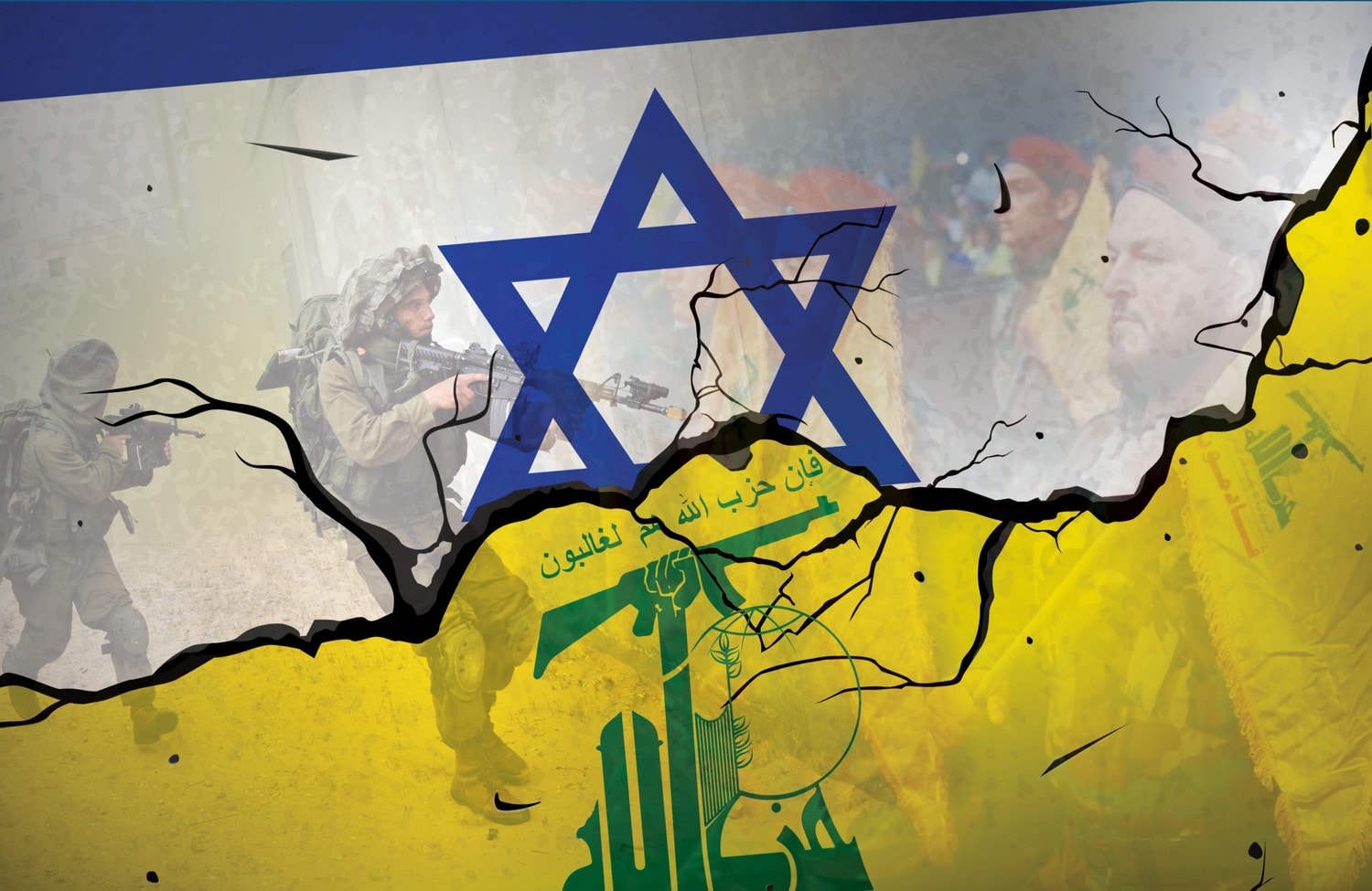 IsraelHezbollahFlagsHaninPN.jpg