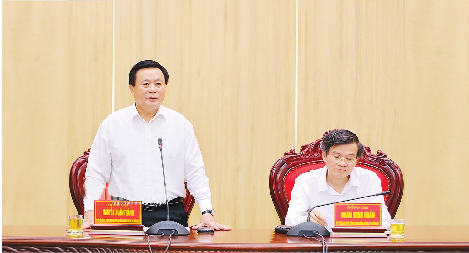 ảnh ô Thắng.jpg