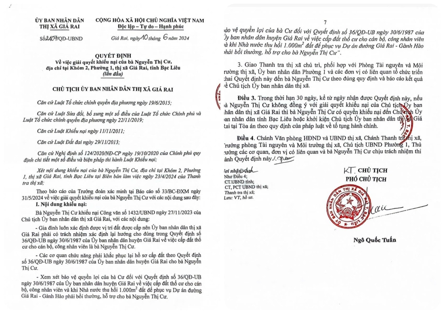 qd chung 2407.jpg