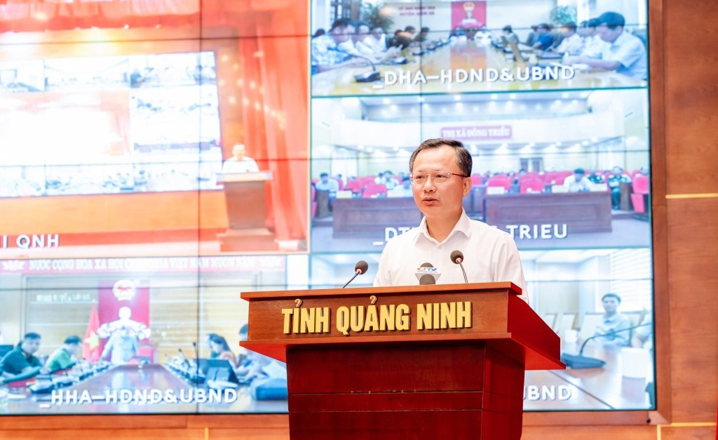 QN4.jpg