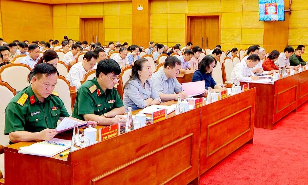 QN1.jpg