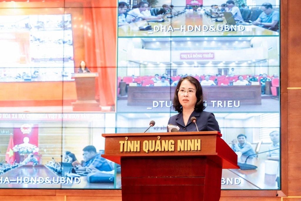 QN3.jpg