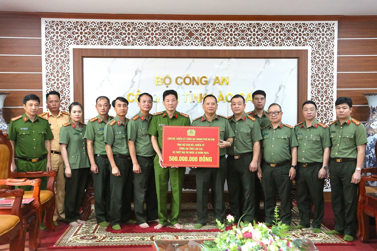 ffa728f168d9ce8797c8.jpg