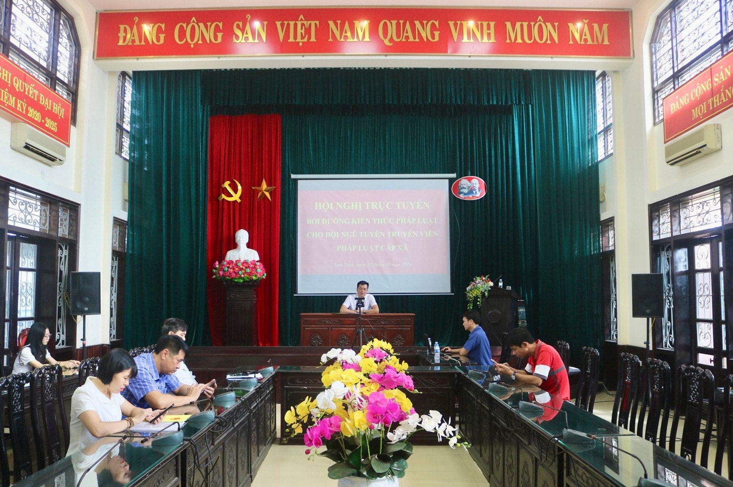 Ảnh 1.jpg