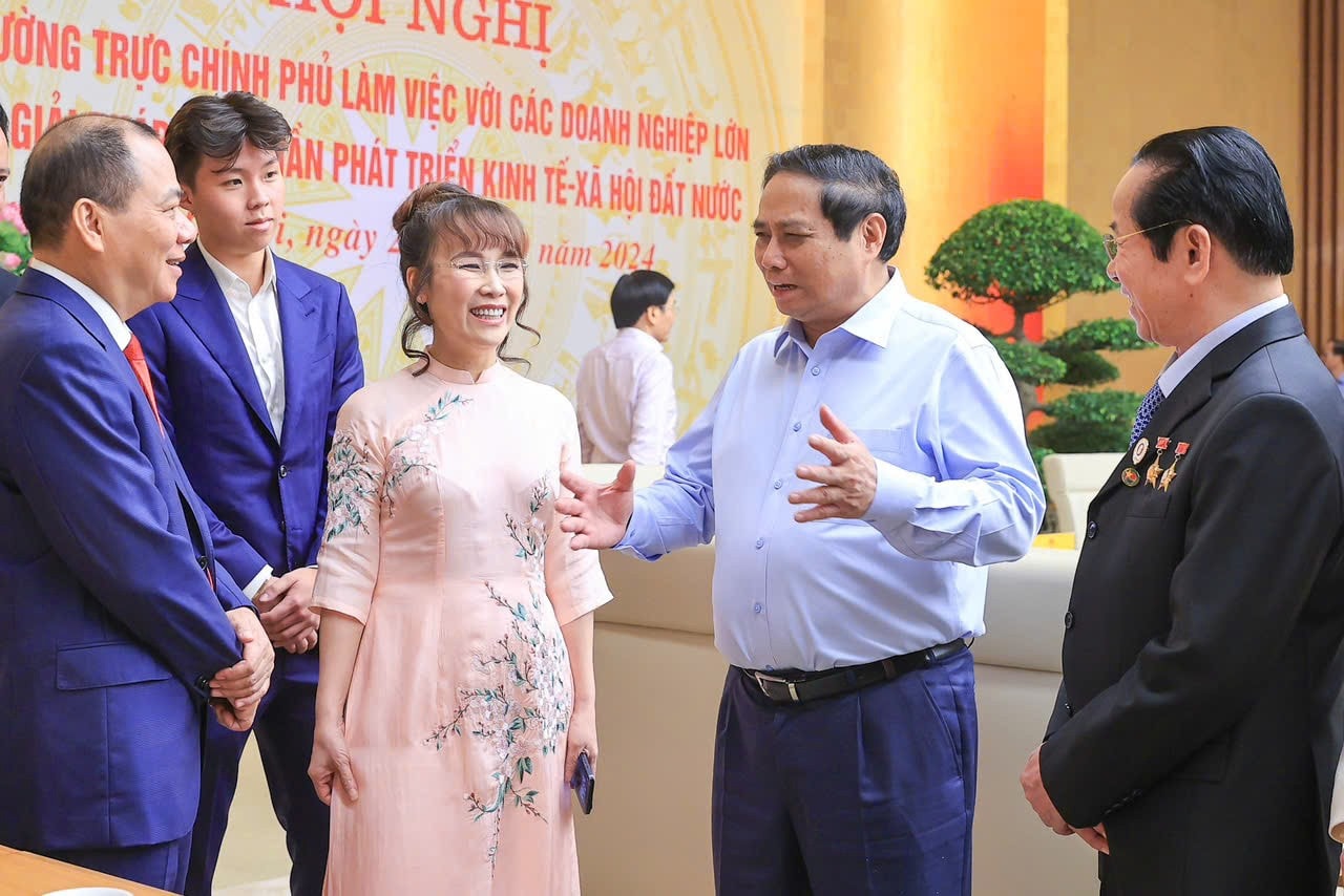 thu tuong.jpg