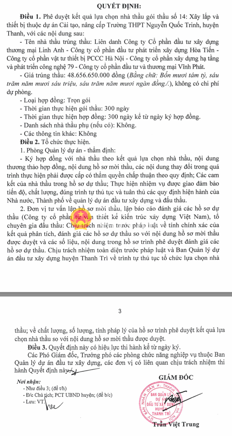 Ảnh chụp Màn hình 2024-09-23 lúc 10.39.31.png
