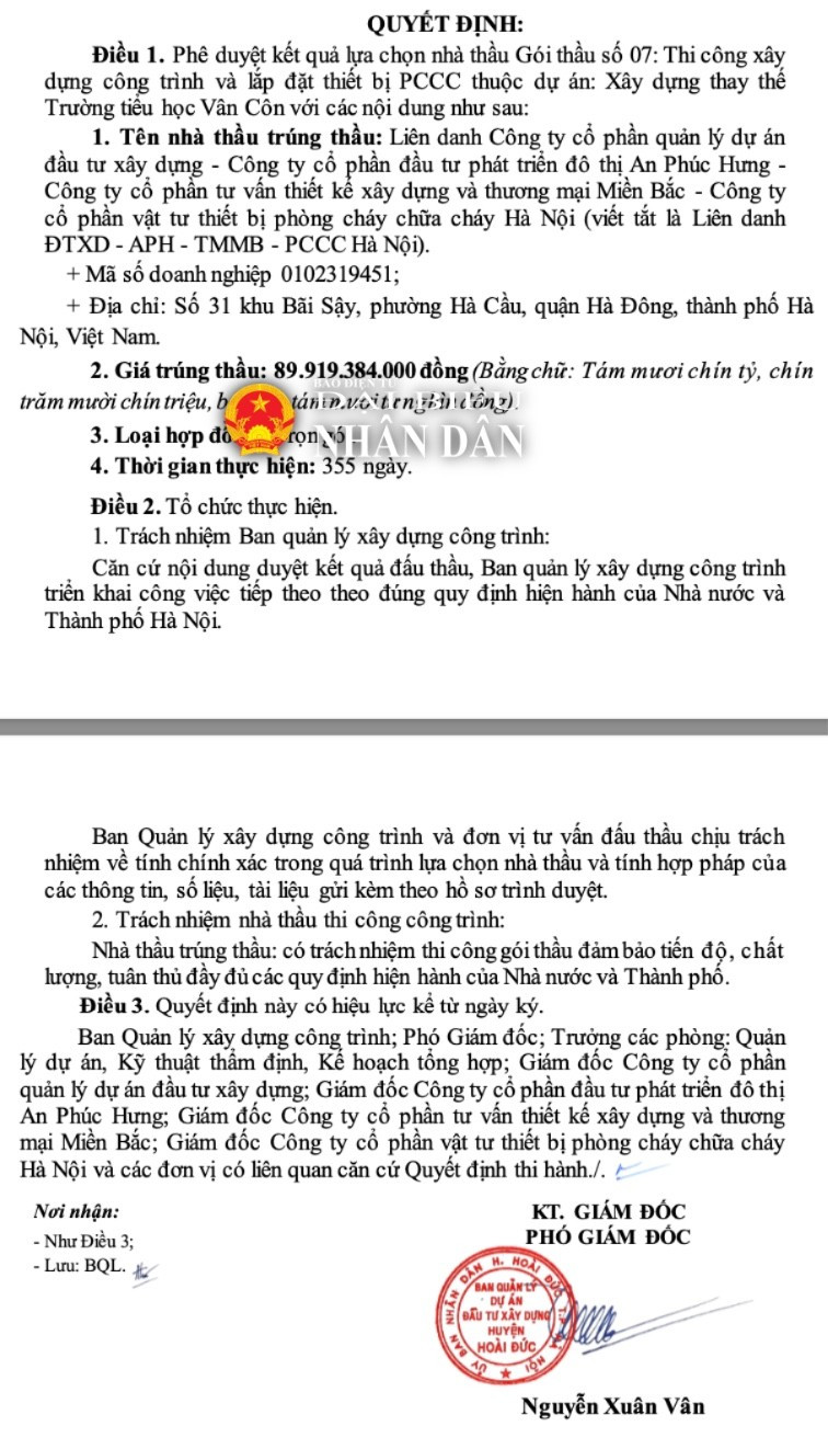 Ảnh chụp Màn hình 2024-09-23 lúc 10.38.45.png