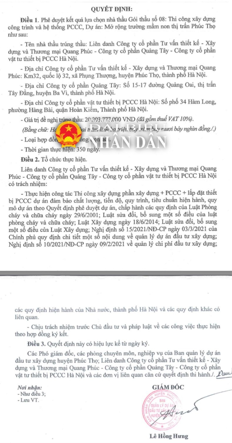 Ảnh chụp Màn hình 2024-09-23 lúc 10.40.54.png