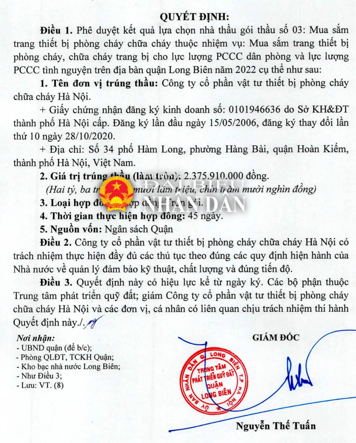 Ảnh chụp Màn hình 2024-09-23 lúc 10.41.40.png