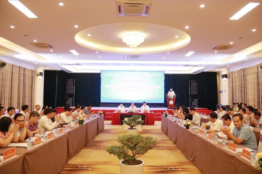 cuc-cong-thuong-dia-phuong--to-chuc-hoi-thao-lay-y-kien-dong-gop-cho-du-thao-nghi-dinh-sua-doi-ve-khuyen-cong_66ecd944cd1b5.jpg